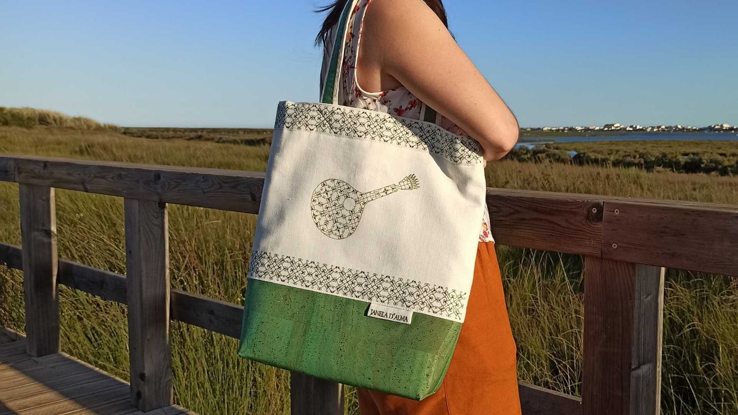 Handbags, Purses & Wallets