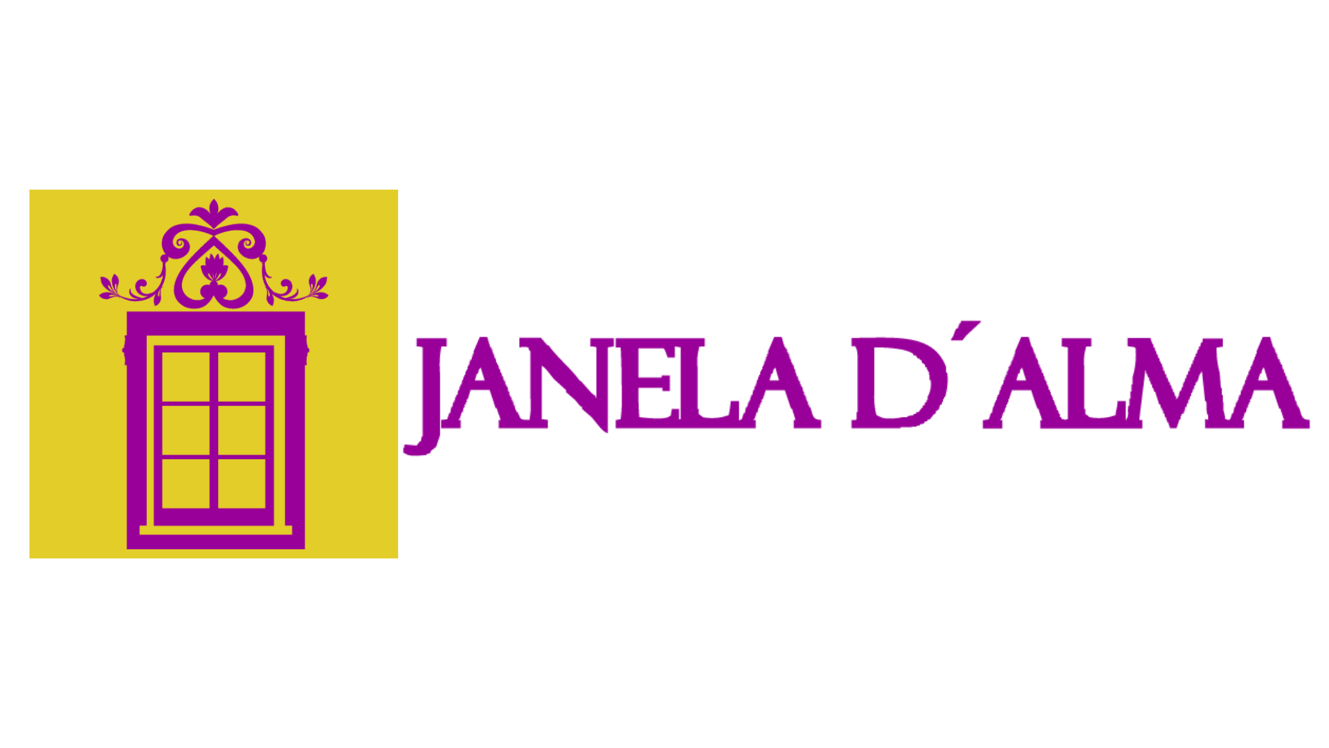 Torchon de Cuisine en Lin Dentelle Portugaise – Janela D'Alma