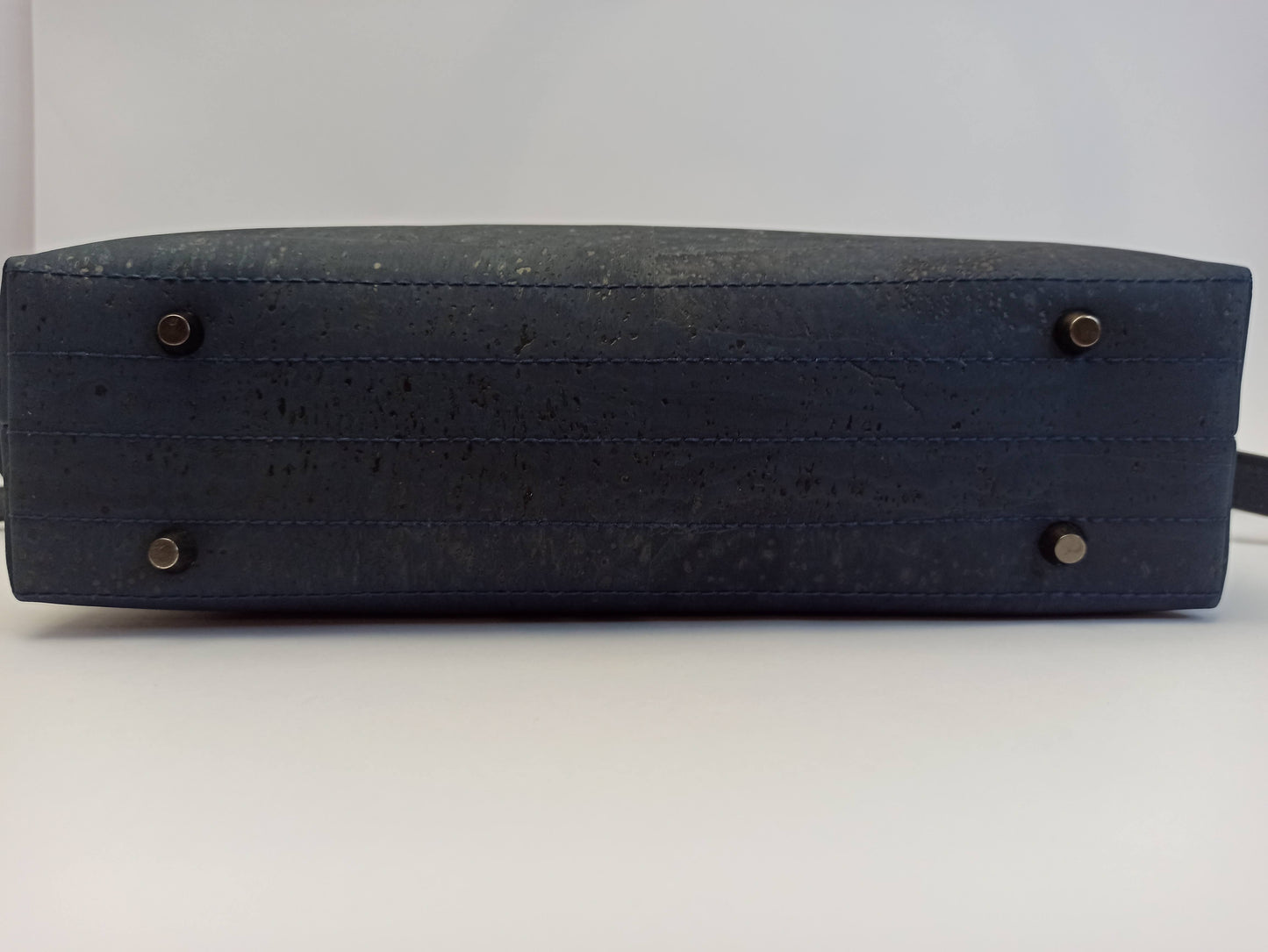 Shoulder Bag Renda Portuguesa - Base Image