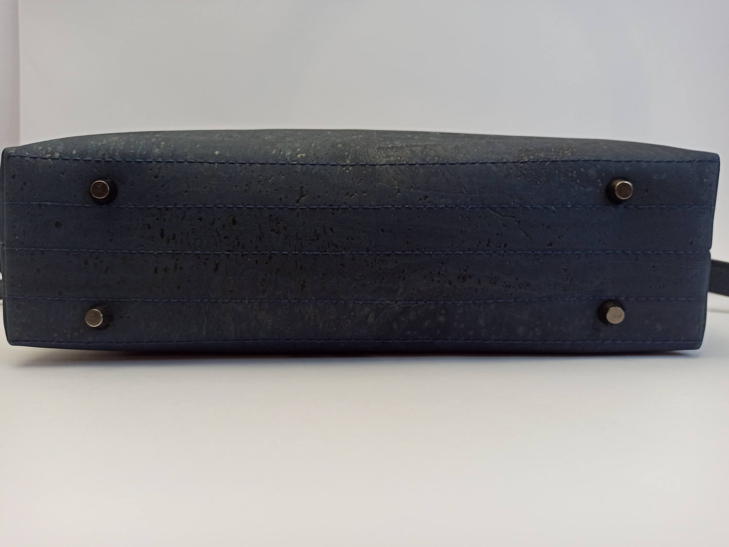 Shoulder Bag Renda Portuguesa - Base Image