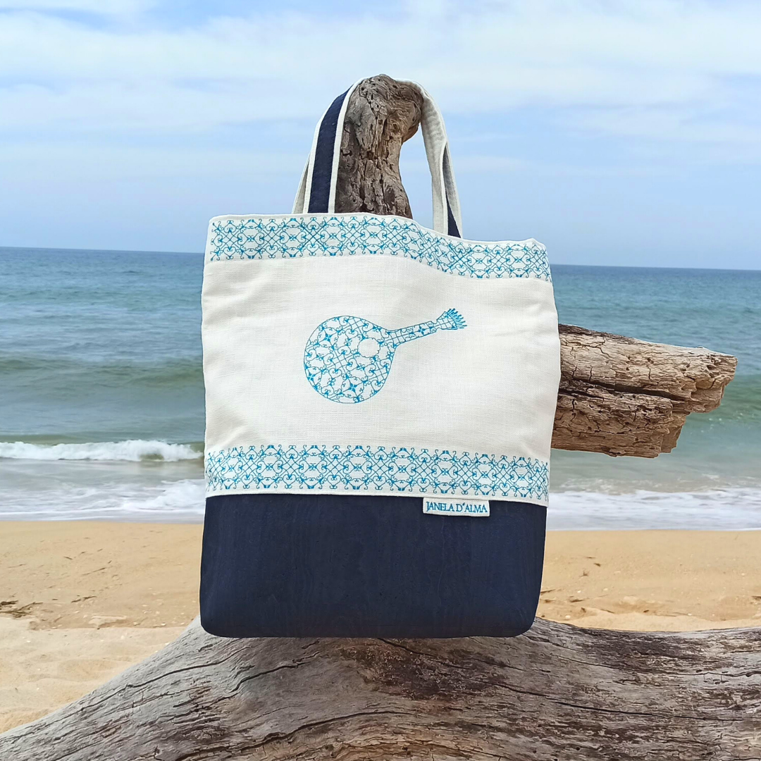 Sac a main marque portugaise best sale